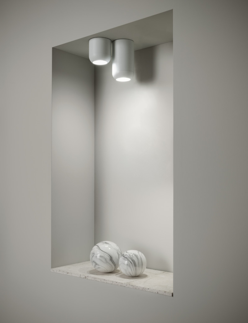 Urban Axolight