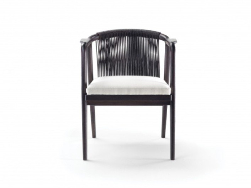 Crono Flexform