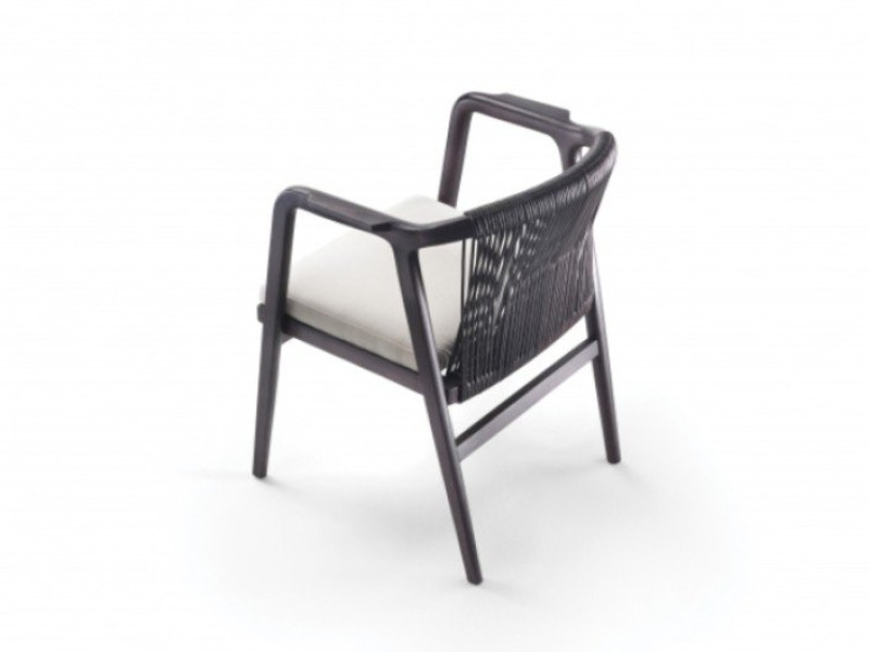 Crono Flexform