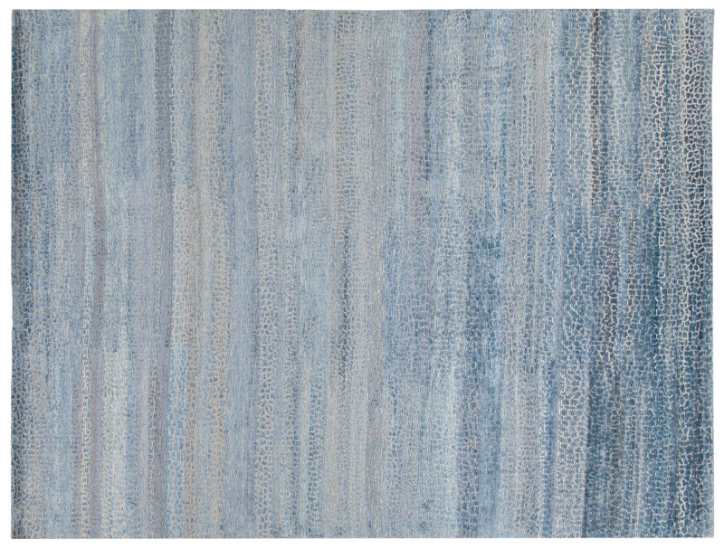 Ocean Amini Carpets