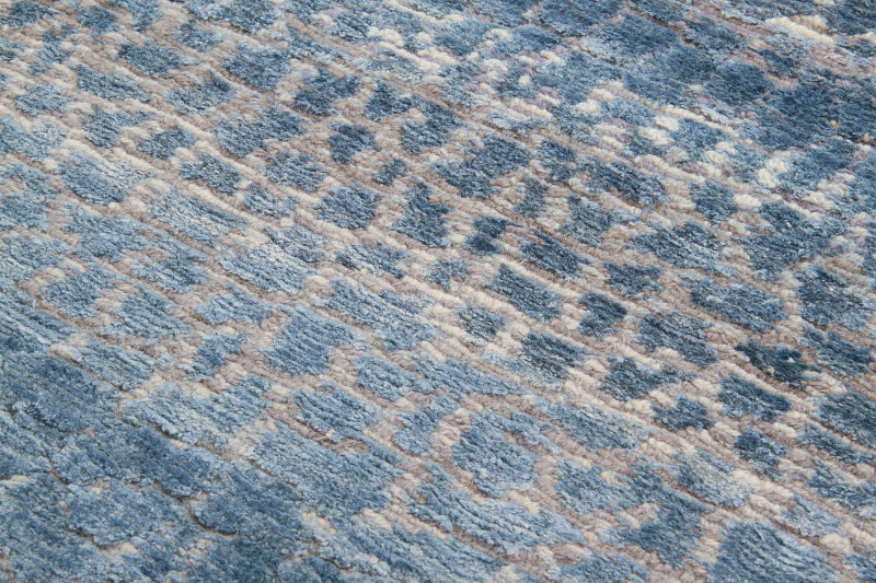Ocean Amini Carpets