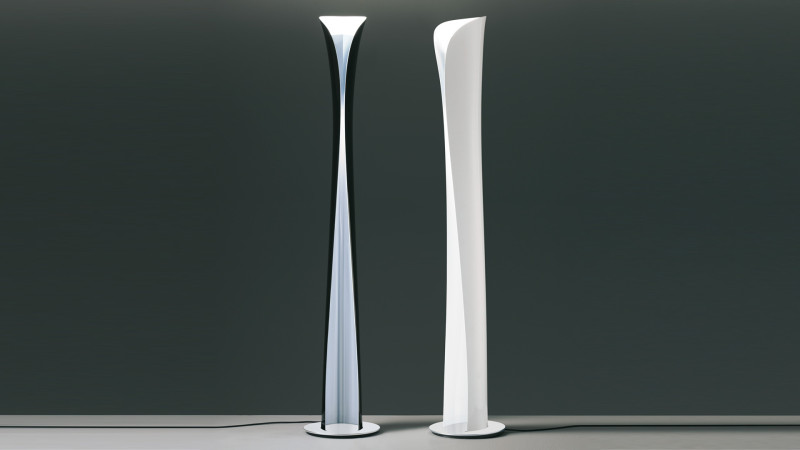 Cadmo Artemide