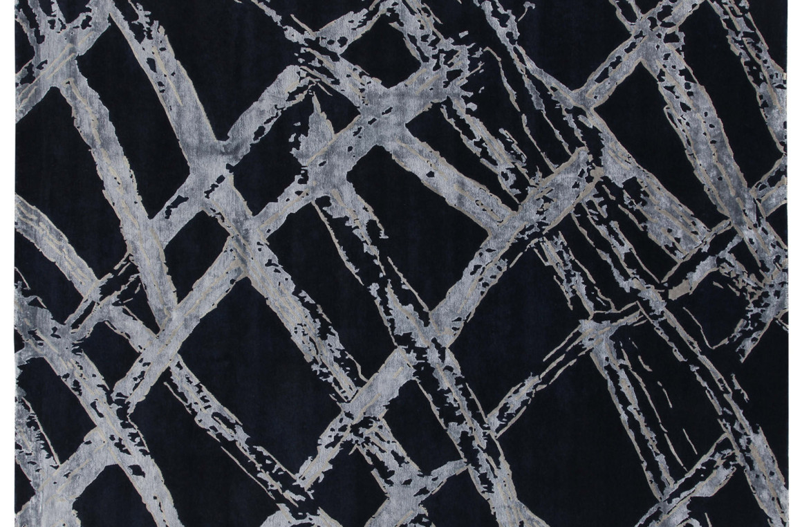 Cage Amini Carpets