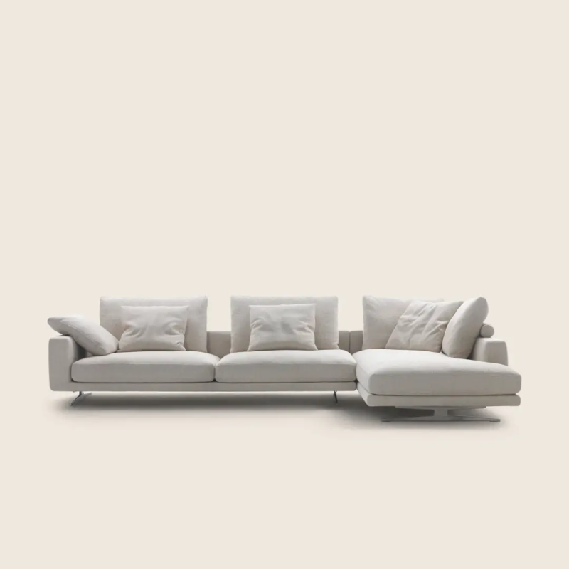 Campiello Flexform