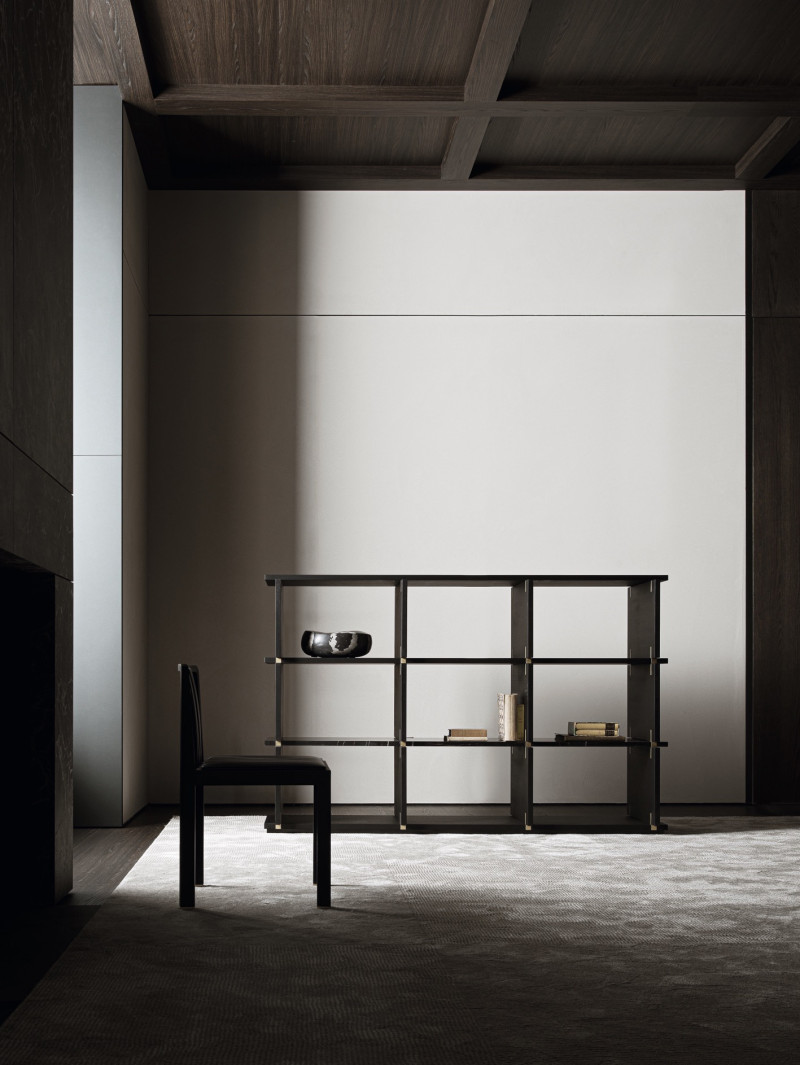 Card Molteni&C