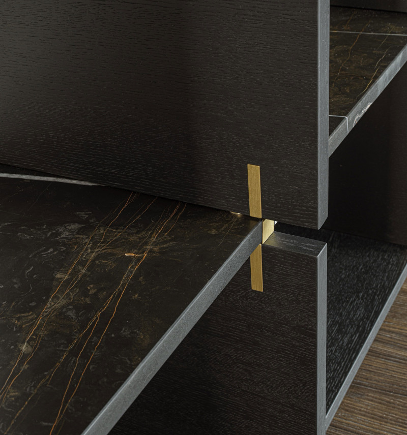 Card Molteni&C