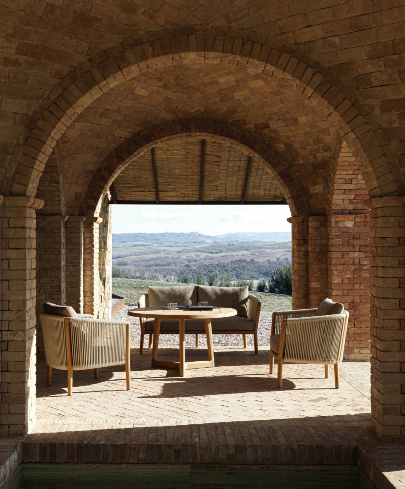 Boboli Molteni&C