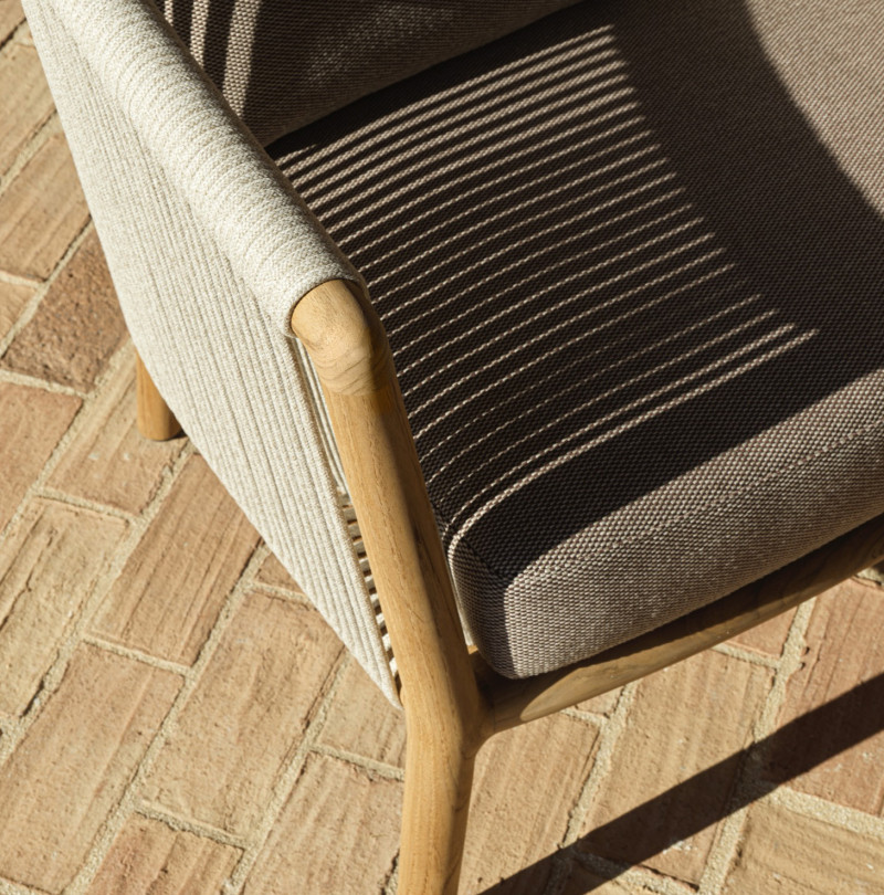 Boboli Molteni&C