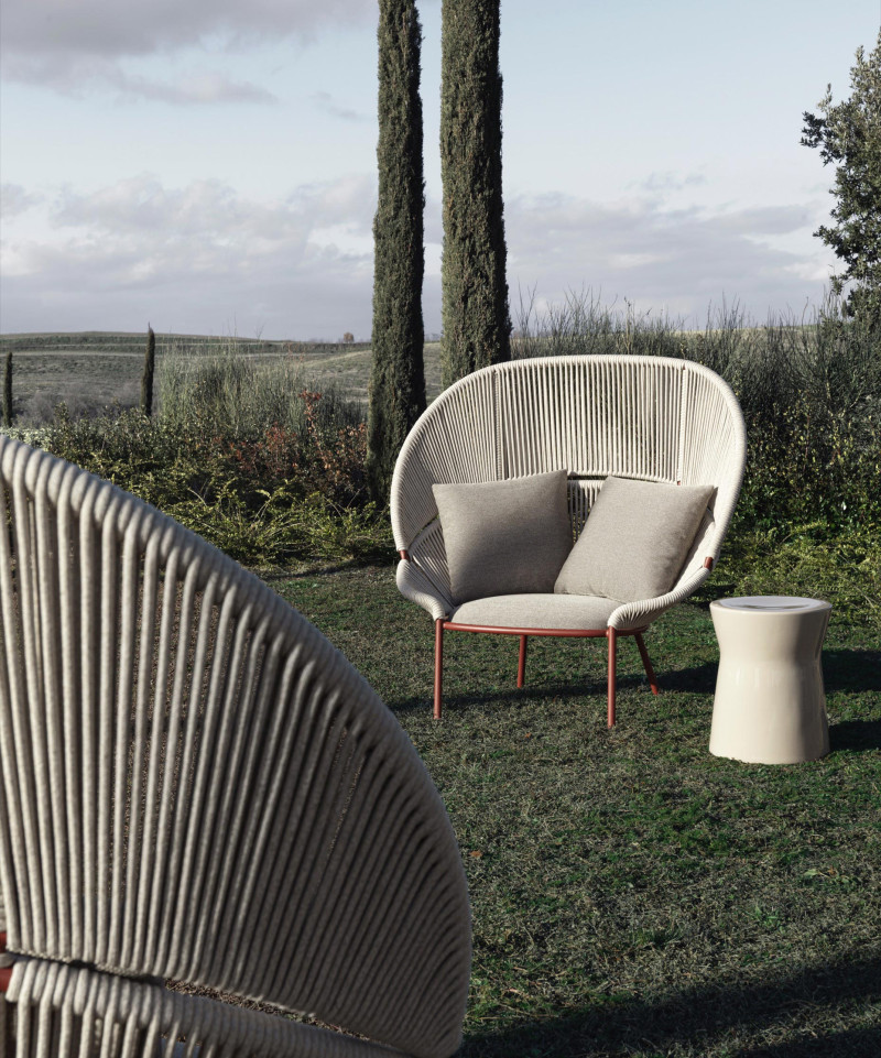 Picea Molteni&C