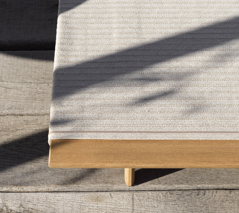Sway Molteni&C