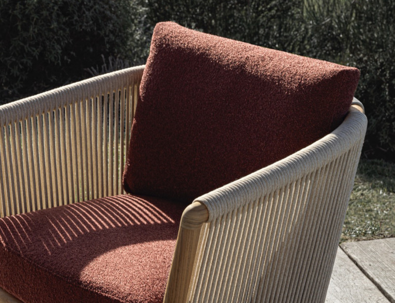 Boboli Molteni&C