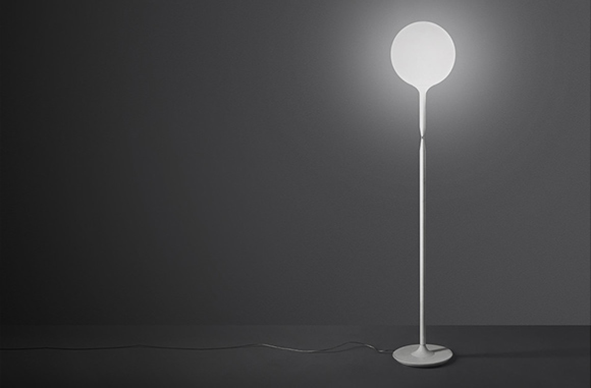 Castore Artemide