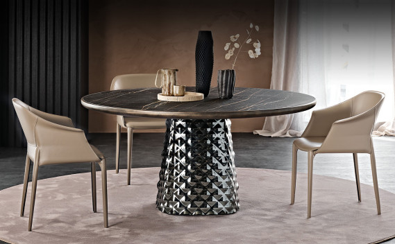 CATTELAN ITALIA | Salone del Mobile 2022