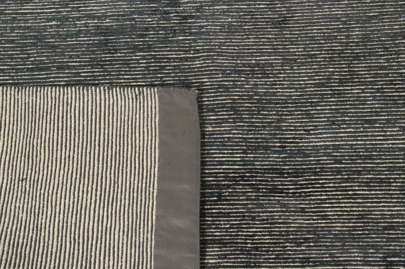Wool&Silk Amini Carpets