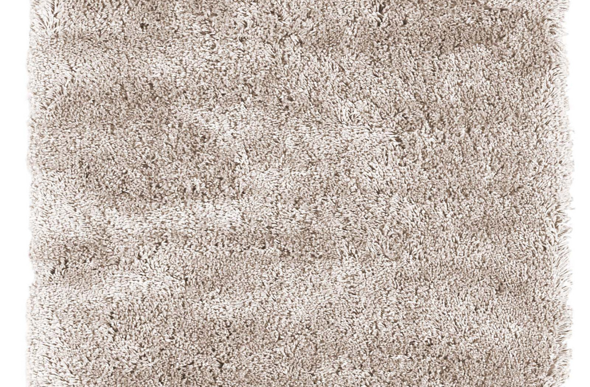 Nuvola Amini Carpets