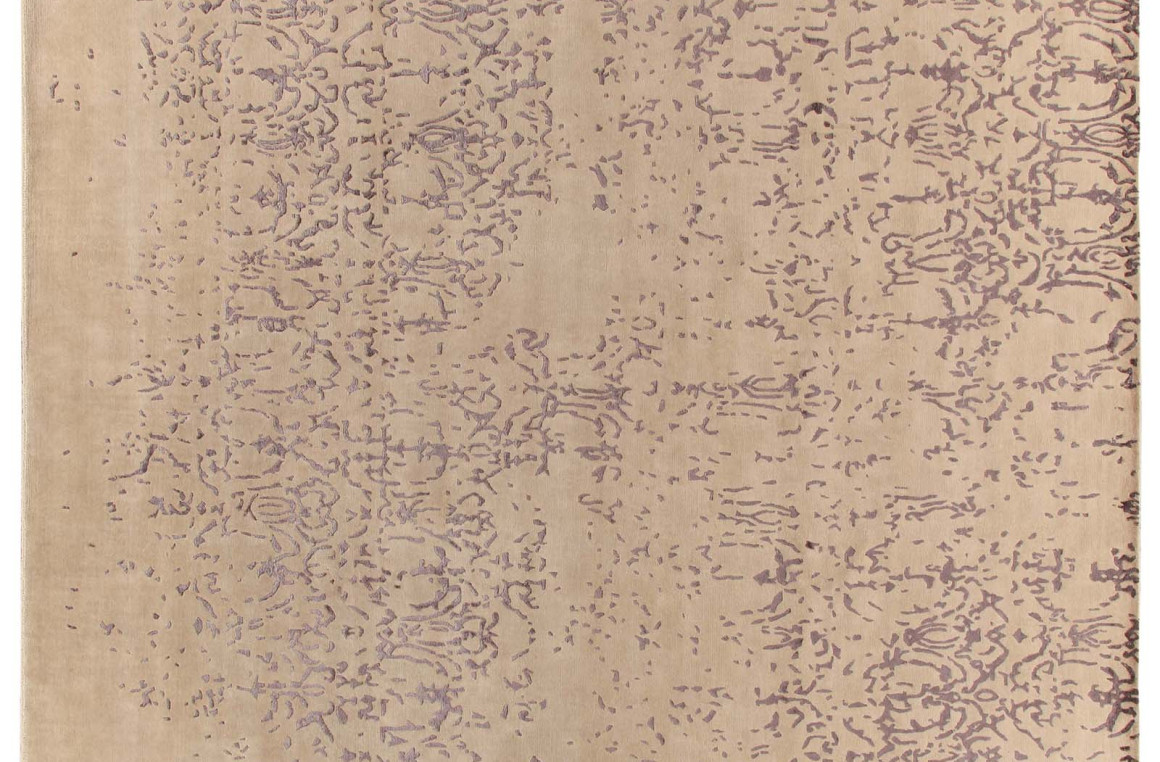 Classic Amini Carpets