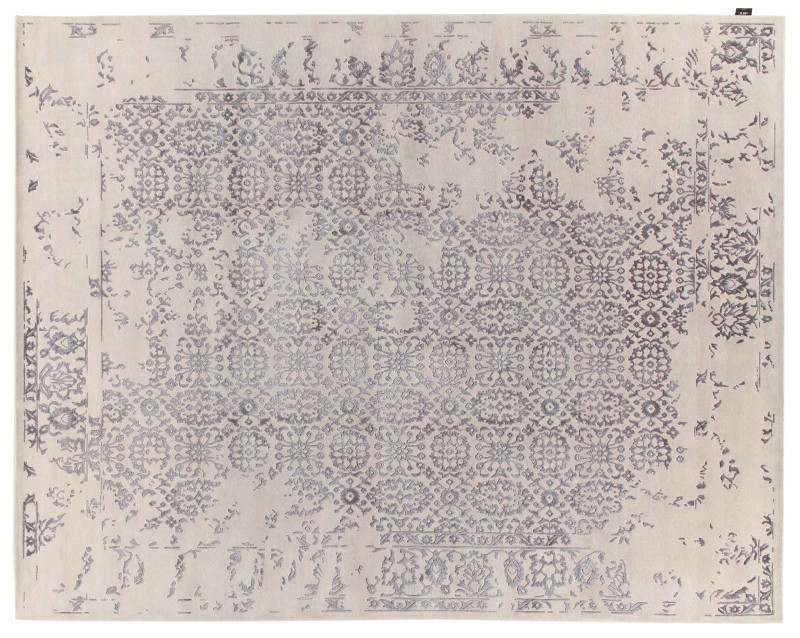 Classic Amini Carpets