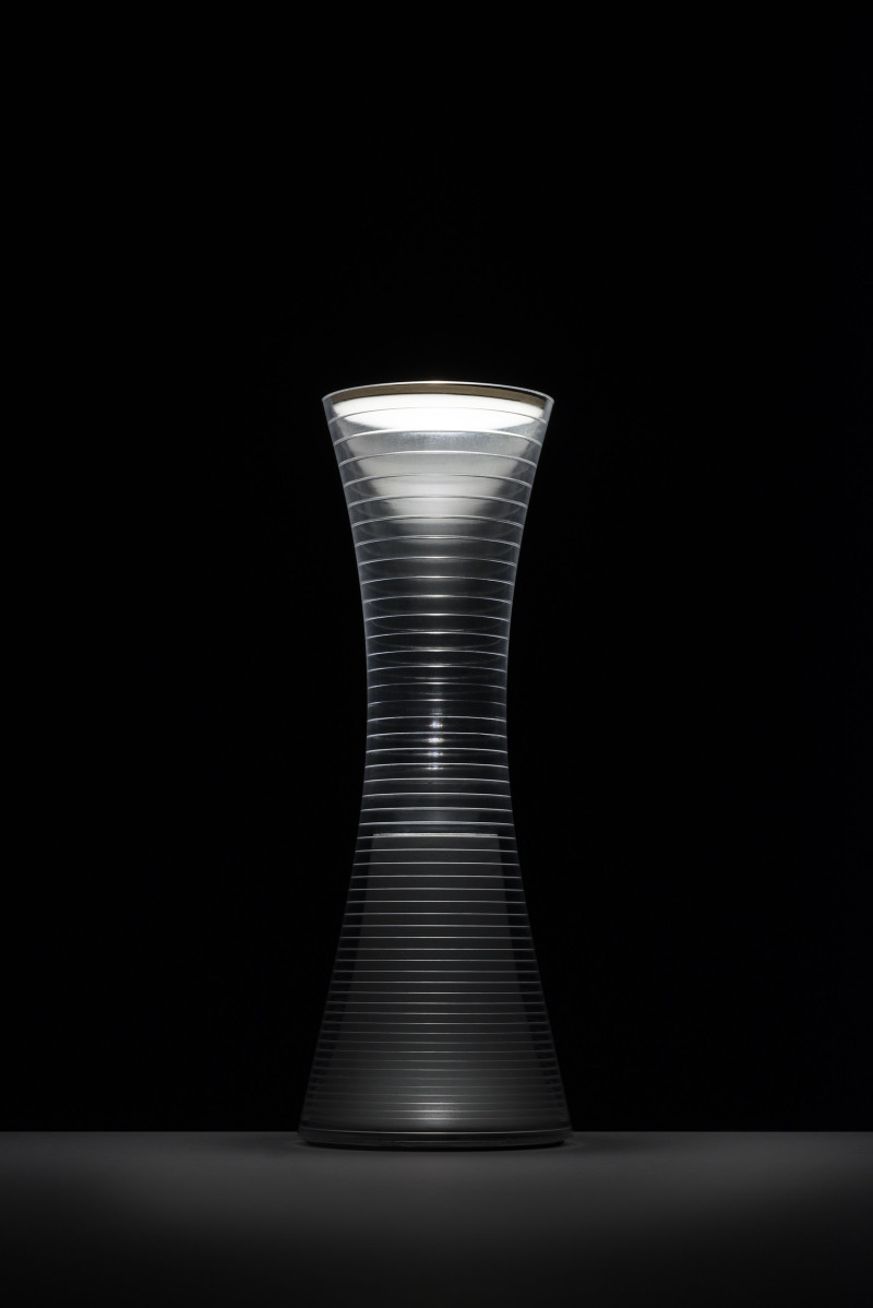 Come together Artemide