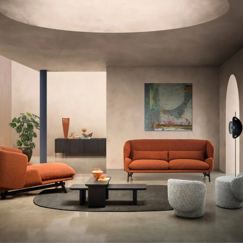 Liu Jo Living
