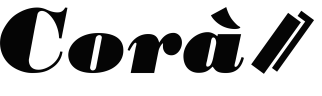 Cora