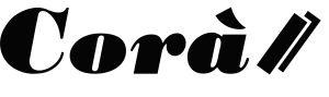 Cora