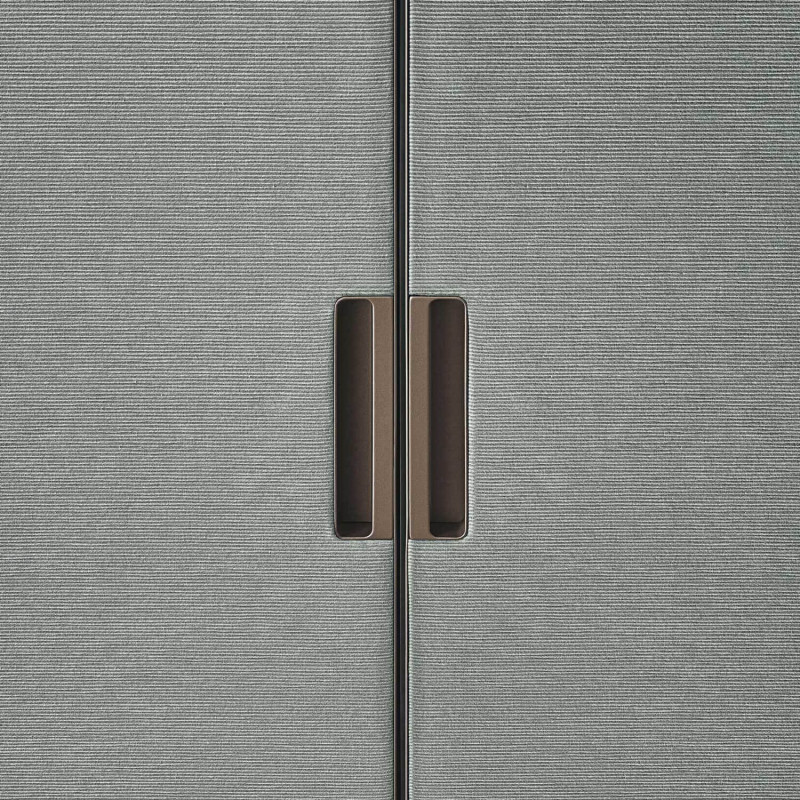 Cover Rimadesio