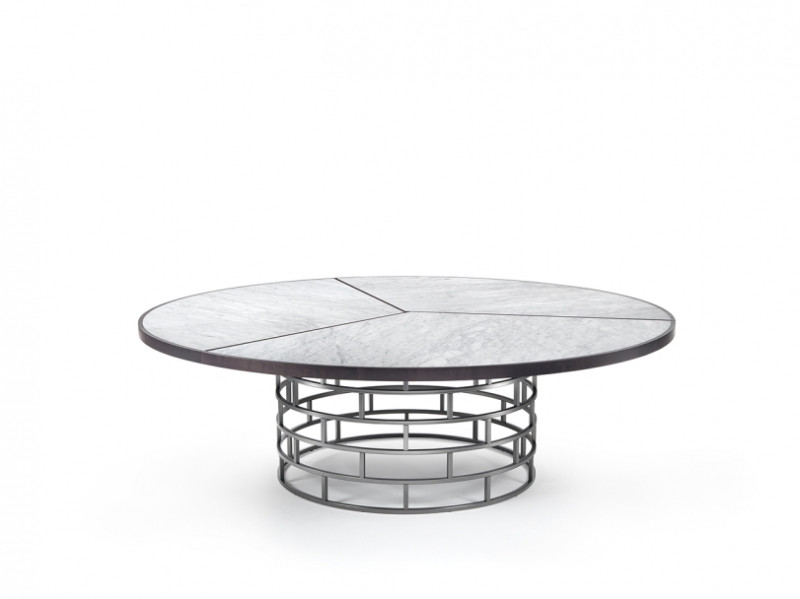 Crown Flexform