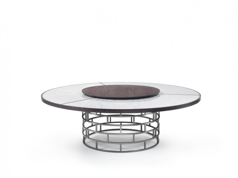 Crown Flexform