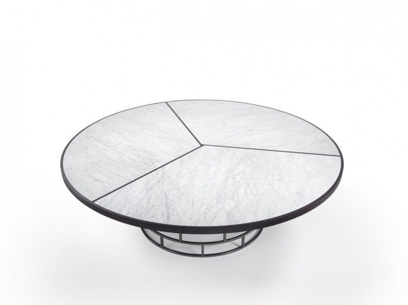 Crown Flexform