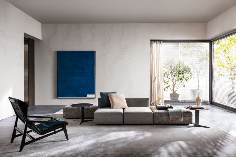 D.156.3 Molteni&C