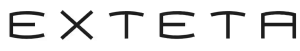 Exteta
