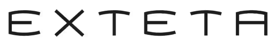 Exteta