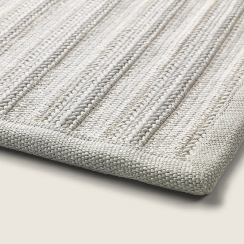 Dakota Rug Collection Outdoor Flexform