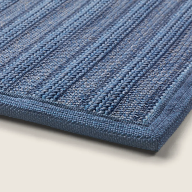 Dakota Rug Collection Outdoor Flexform