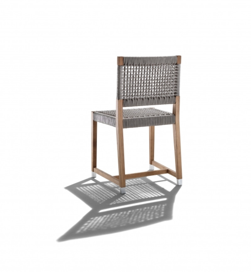 Dafne Outdoor Flexform