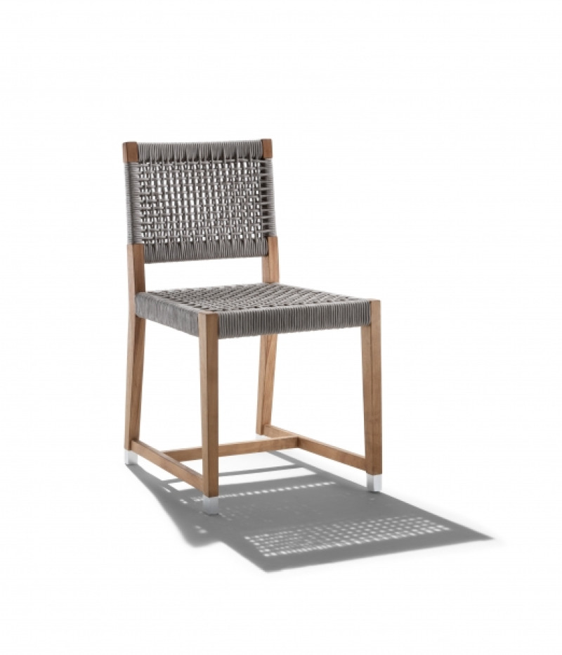 Dafne Outdoor Flexform