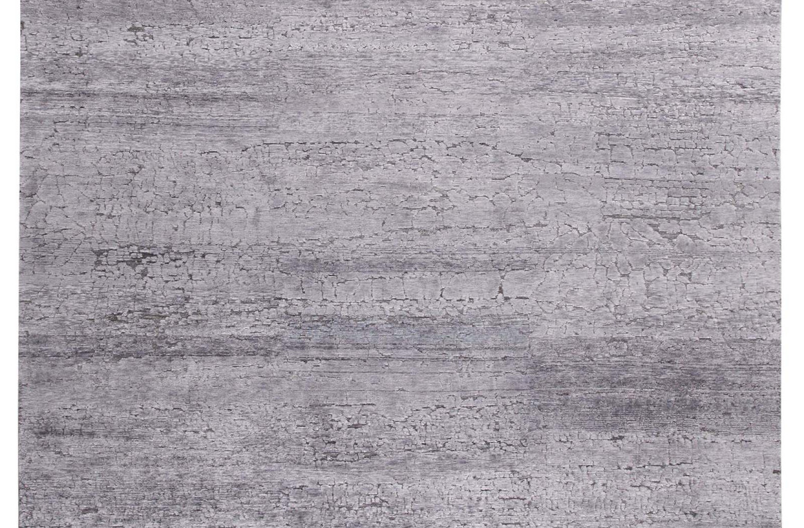 Deep Nuance Amini Carpets