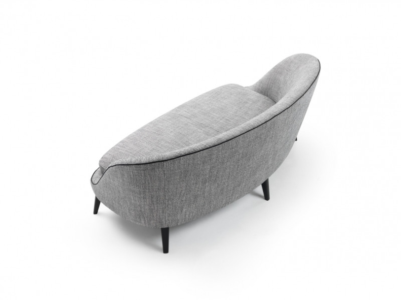 Dragonfly Flexform