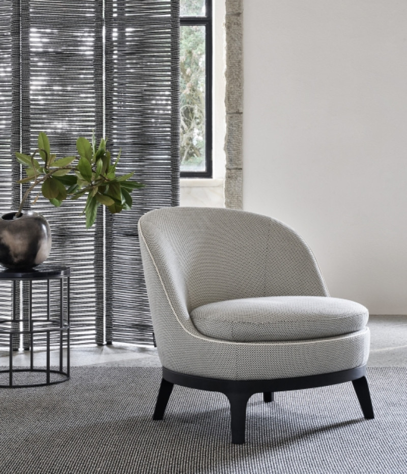 Dragonfly Flexform