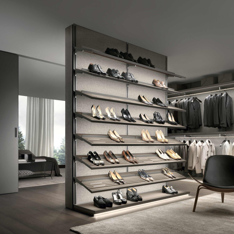 Dress Bold Rimadesio