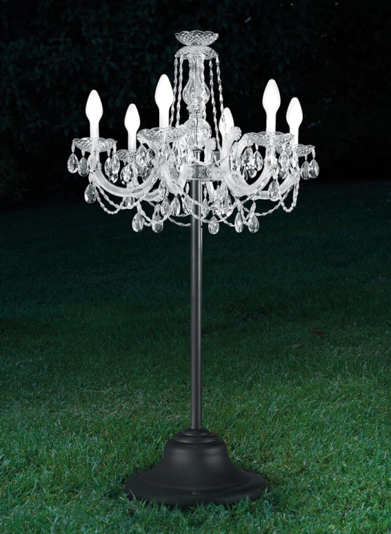 Drylight STL6 Masiero