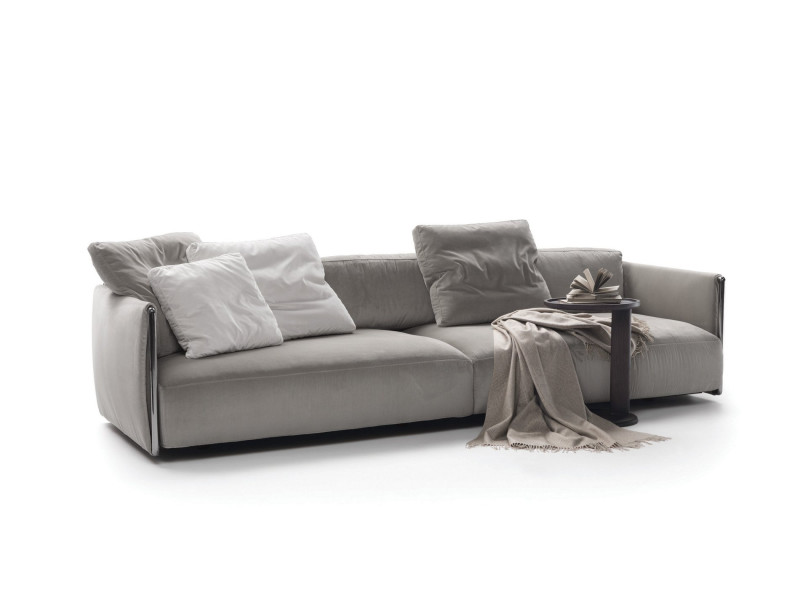 Edmond Flexform