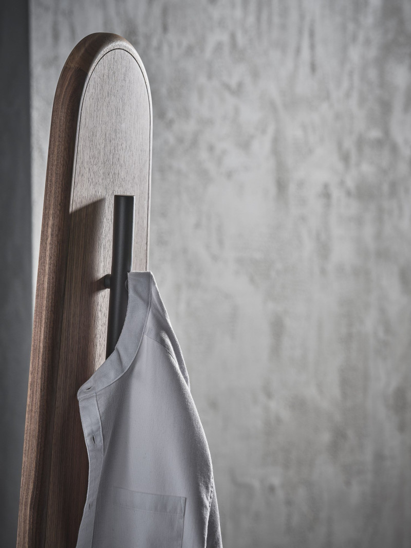 Ekero Porada