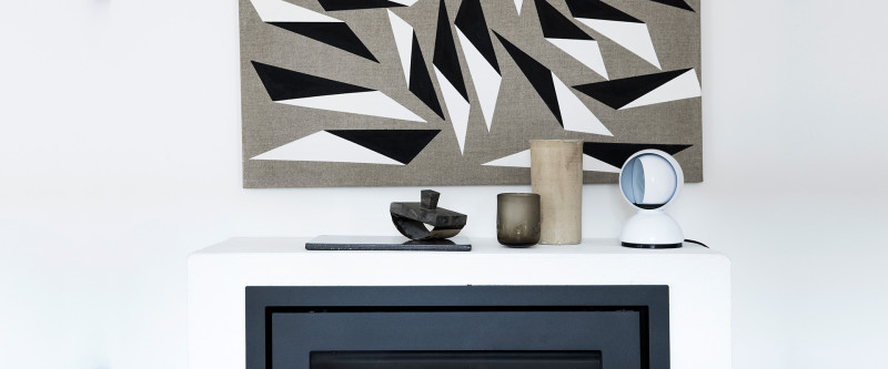 Eclisse Artemide