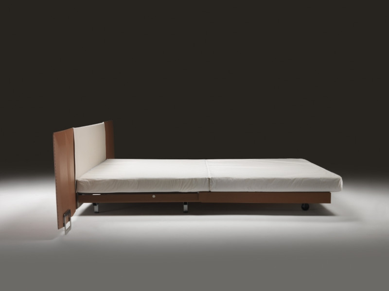 Eden Flexform