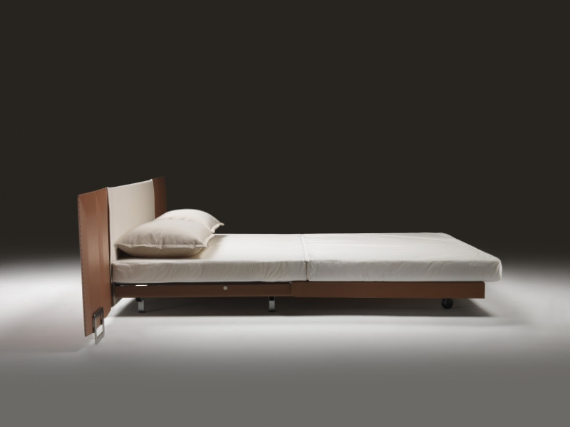 Eden Flexform