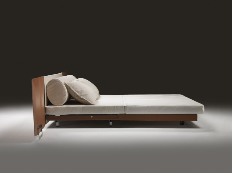 Eden Flexform