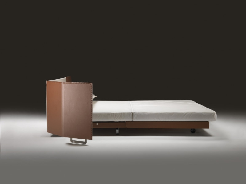 Eden Flexform