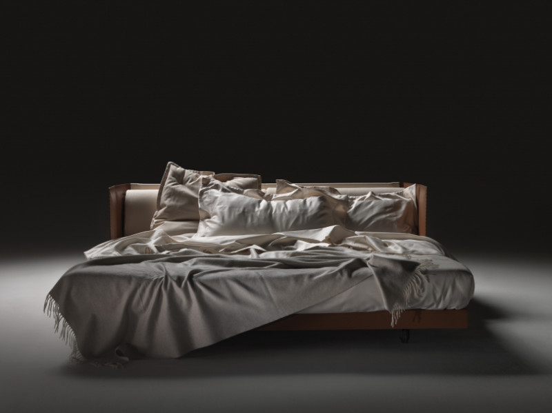 Eden Flexform
