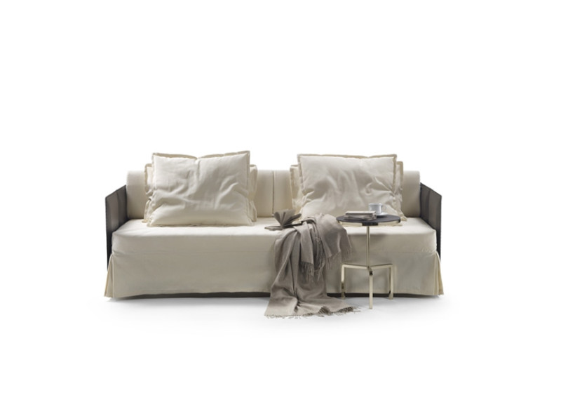 Eden Flexform